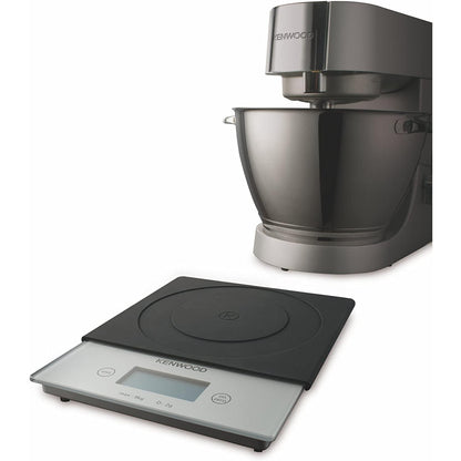 Báscula de cocina AT850B Kenwood