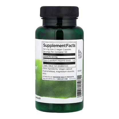 Maca 500 Mg 100 Caps_1