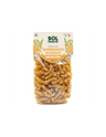 Fusilli De Garbanzo Bio Sin Gluten - Sol Natural