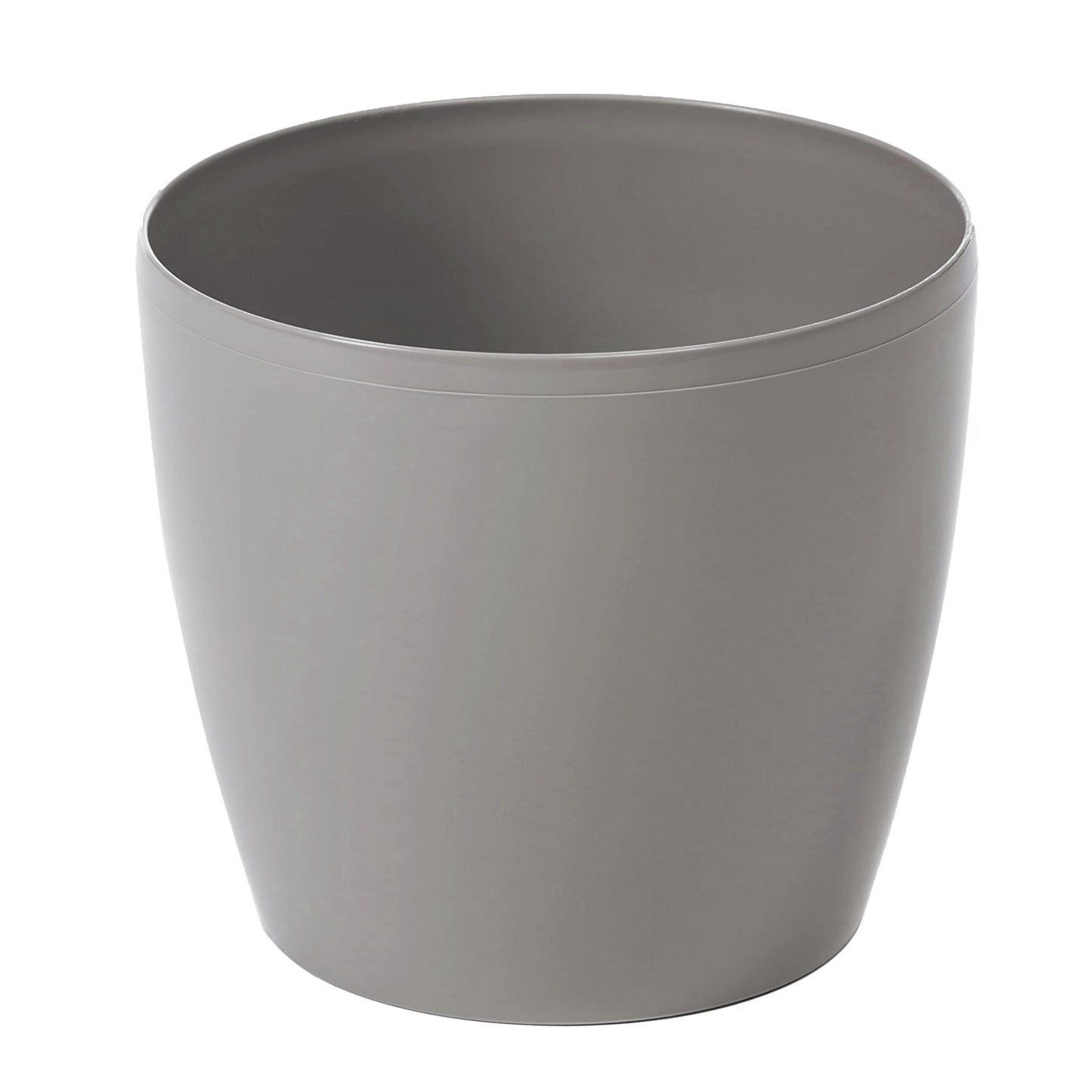 Macetero Magnolia 300 Taupe_0