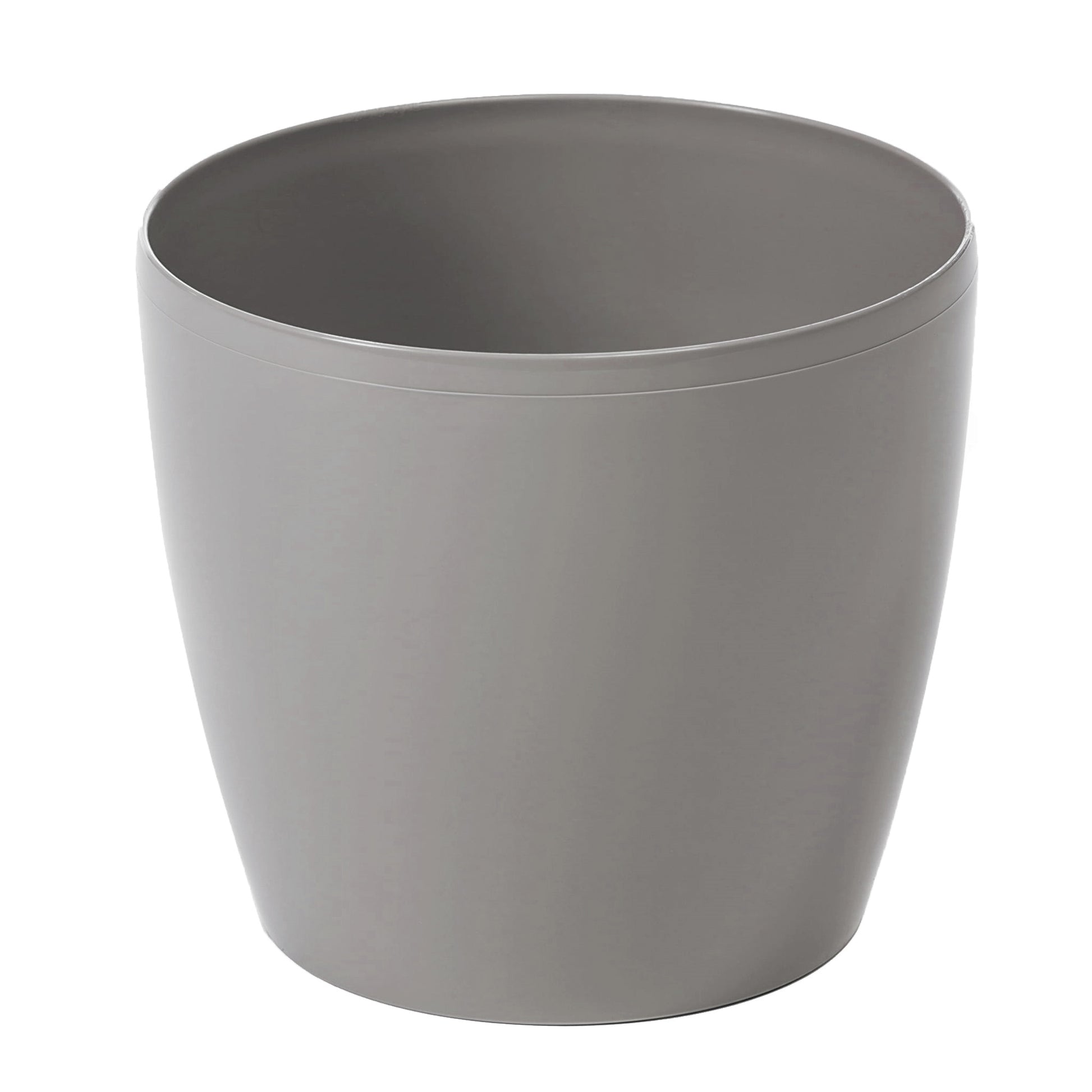 Macetero Magnolia 360 Taupe_0