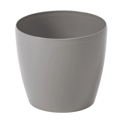 Macetero Magnolia 360 Taupe_0