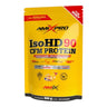 Iso Hd 90 Cfm Protein 500 Gr Chocolate Blanco