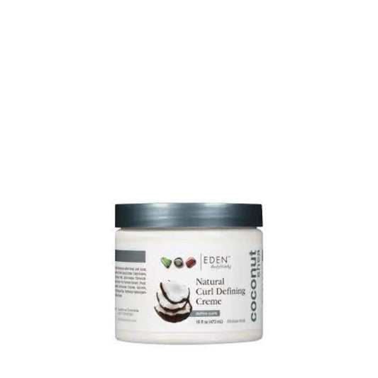 Crema Definidora De Rizos Coco Y Shea Eden 473ml_0