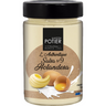 Salsa holandesa nº9 tarro cristal Maison potier 180 grs