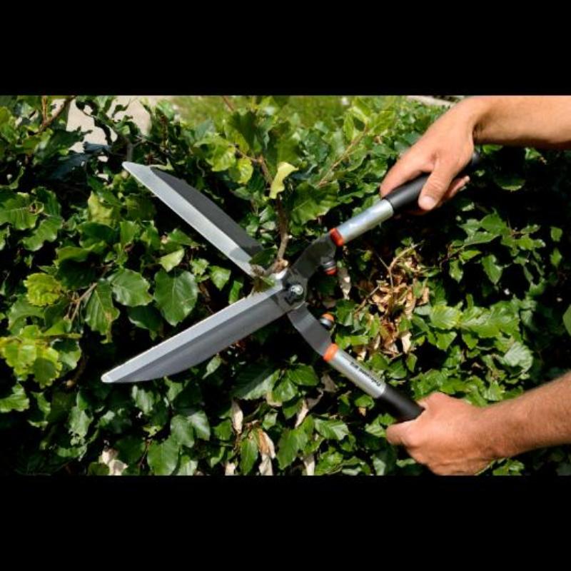 Tijera Cortasetos Para Poda - P51-sl_1
