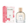 Eau de parfum Velvet Rose 50ml Acorelle