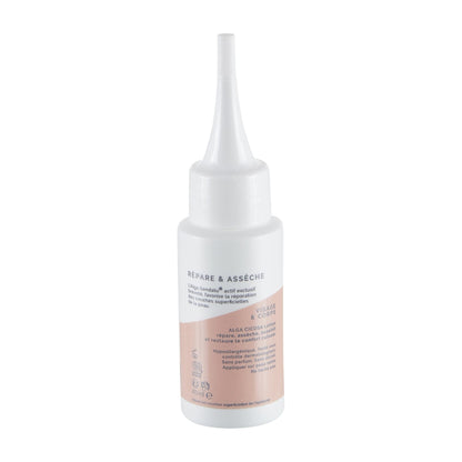 Loción Reparadora Alga Cicosa 40ml