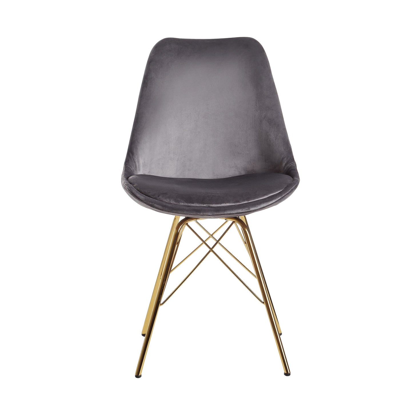 Silla De Comedor Acogedora Y Minimalista, Modelo Wl6.187_4