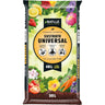 Sustrato Universal Batlle 50 L