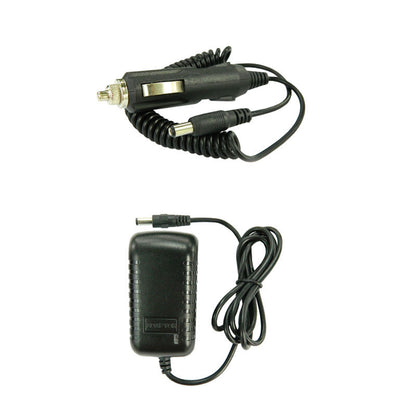 Proyector Led, 100w Con Batería Recargable, Blanco Neutro_3