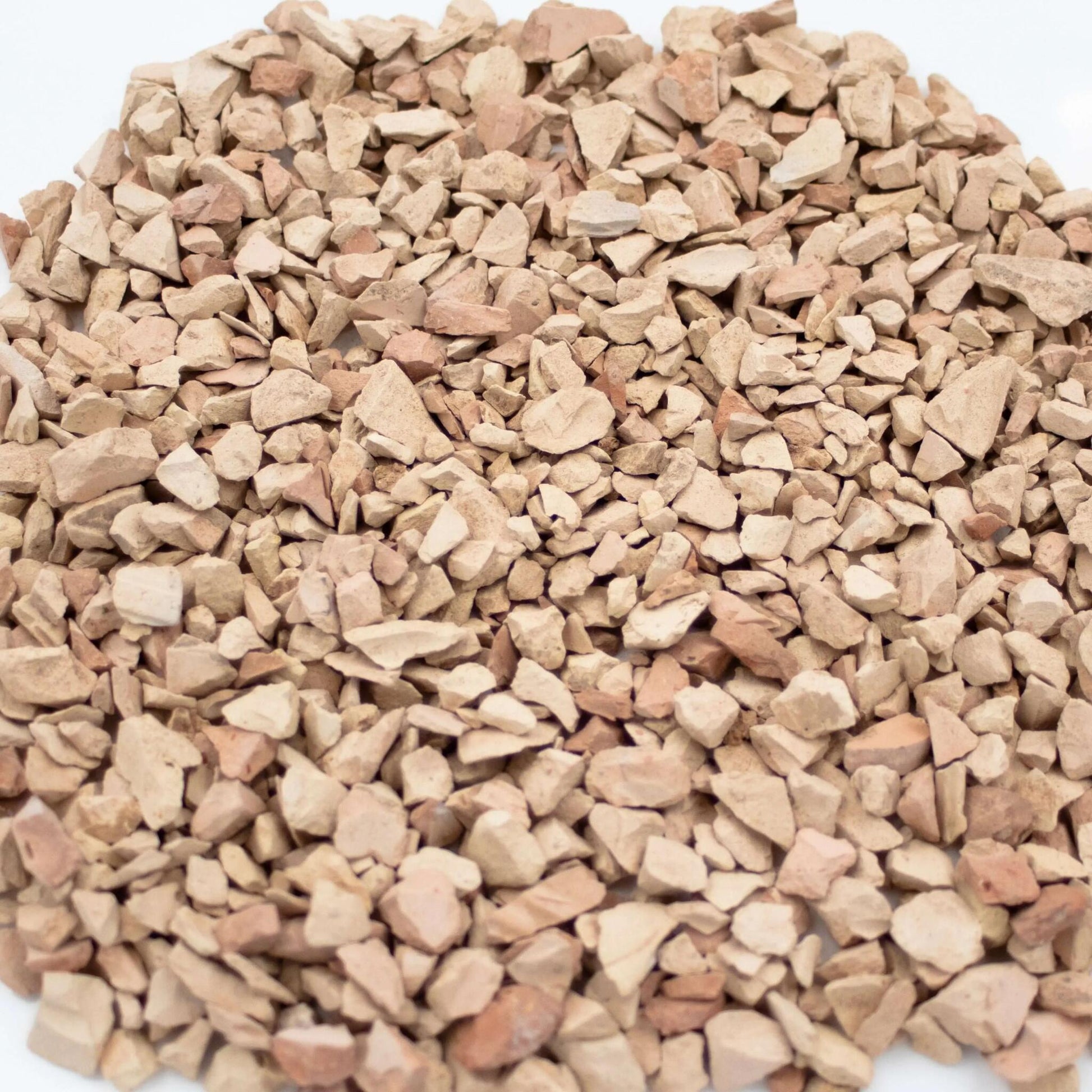 Chamota Rosa / Big Bag 1.000 Kg. / 12-20 Mm_1