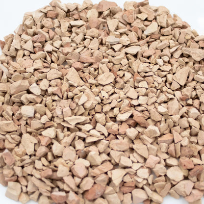 Chamota Rosa / Big Bag 1.000 Kg. / 12-20 Mm_1