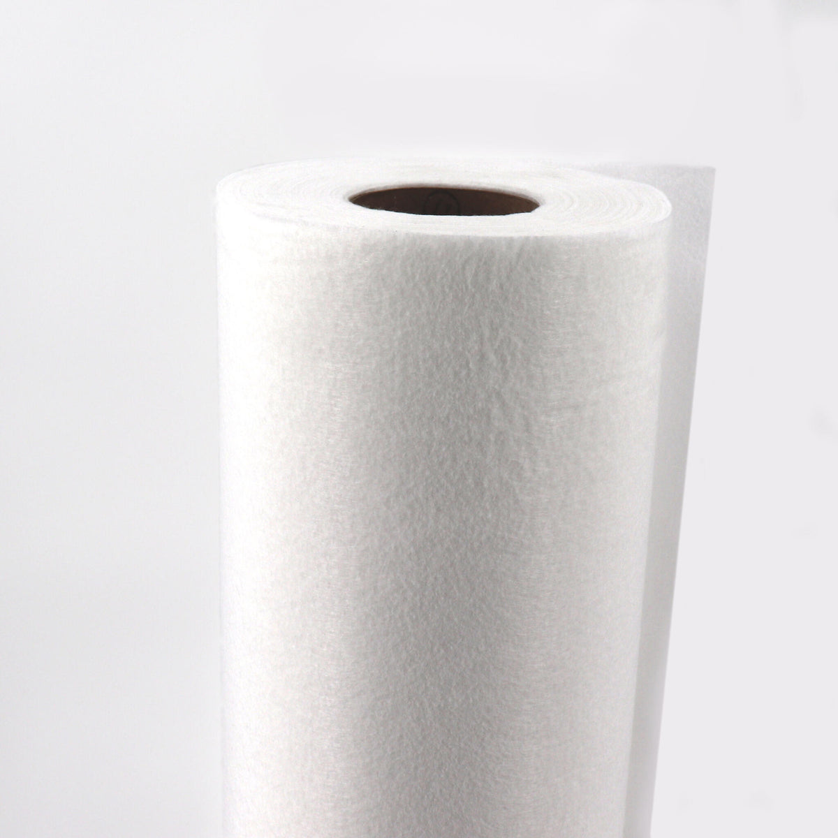 120m² Vellón Geotextil Vellón De Jardín Vellón Contra Malas Hierbas Vellón Para Estanque 250g 1,6m_1