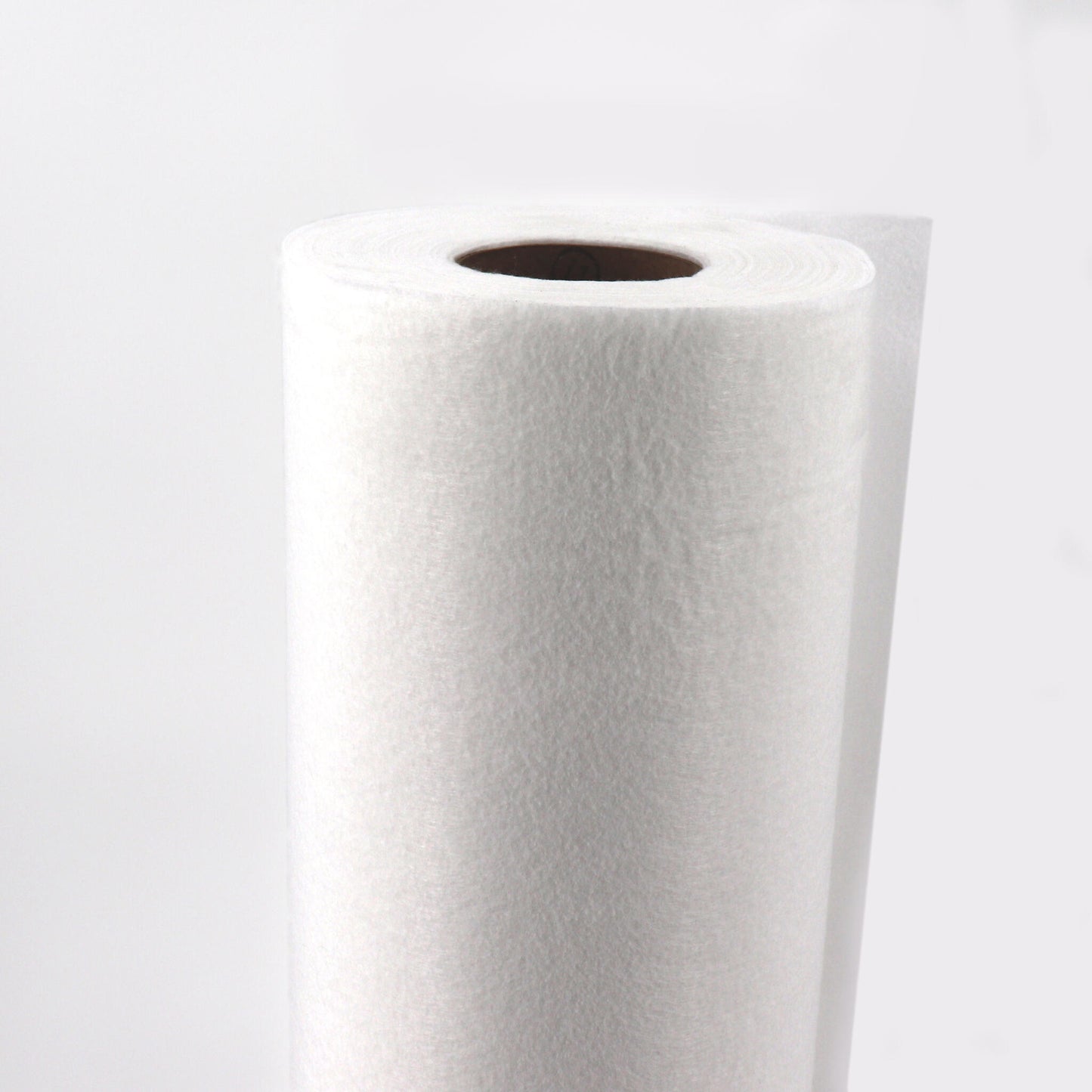 120m² Vellón Geotextil Vellón De Jardín Vellón Contra Malas Hierbas Vellón Para Estanque 250g 1,6m_1