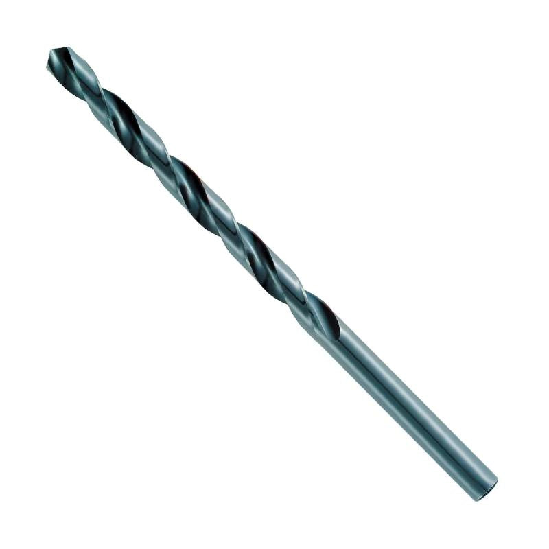 Broca Alpen Hss Super Larga  6,50x145/  90 Mm._0