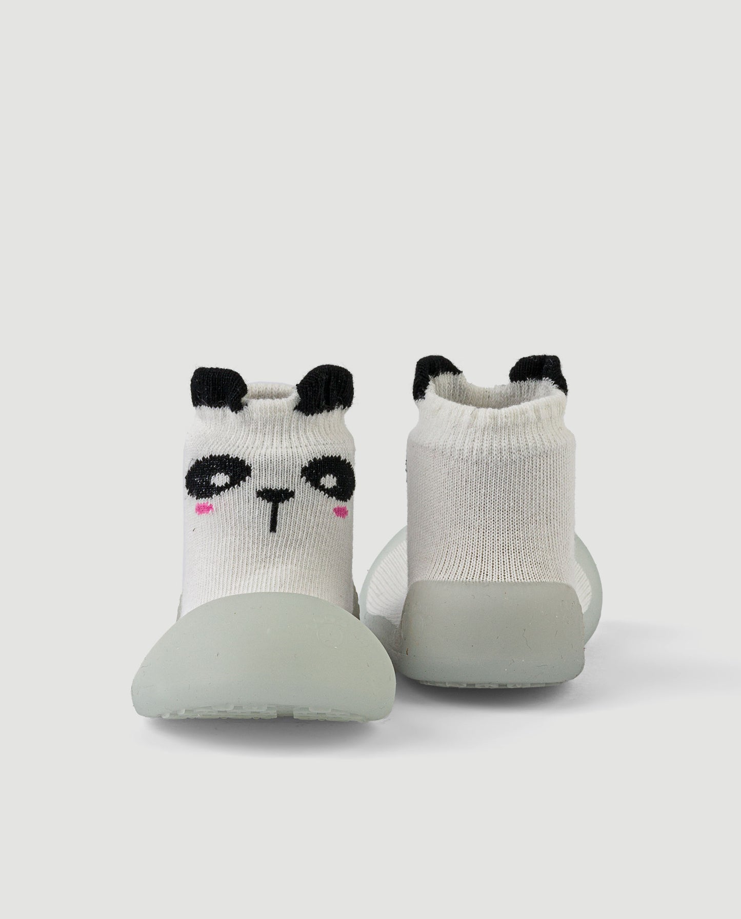 Zapatos De Bebé Que Cambian De Color Con La Luz Del Sol Forest Panda Bigtoes Chameleon M (20)_4