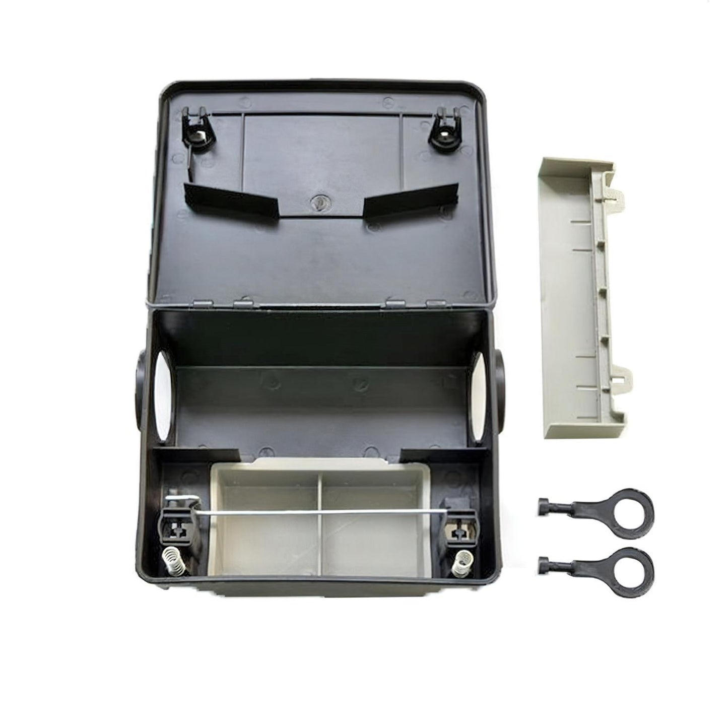 Caja Proteje Cebos Para Trampas_1