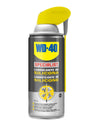Wd40 - Lubricante De Silicona Specialist® - 400 Ml - 6 Uds.