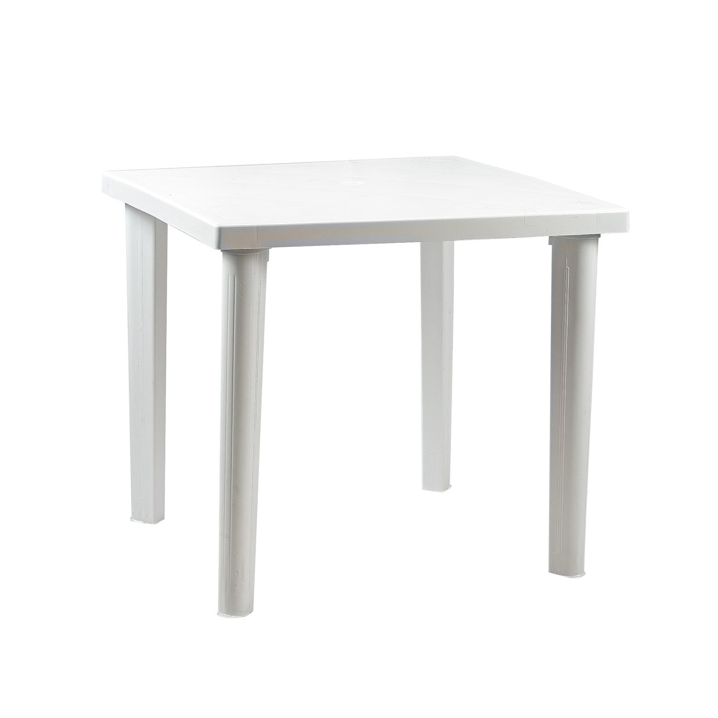 Mesa De Resina Cuadrada Elegia 79x79x72cm 7house_0