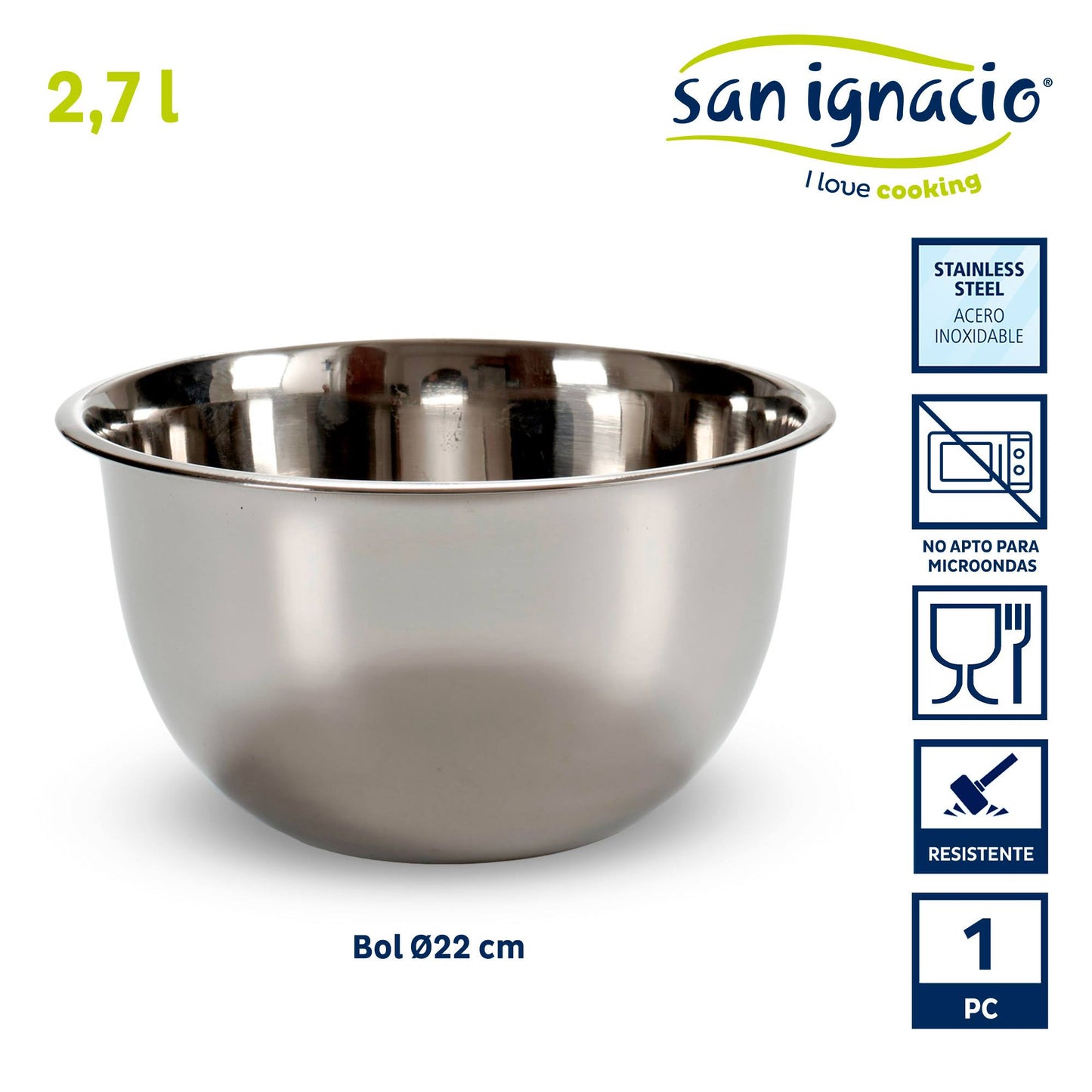 Bol Extra Hondo 22cm Colección Kinvara_1