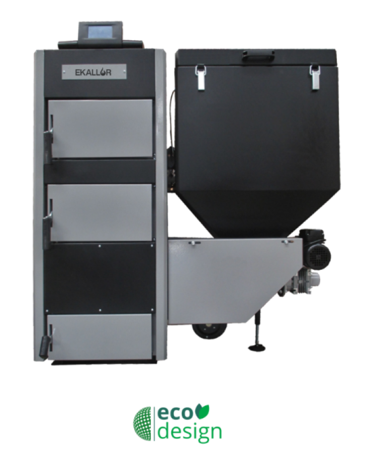 Calderas Policombustinle Metlor Modelo Poli 30_0