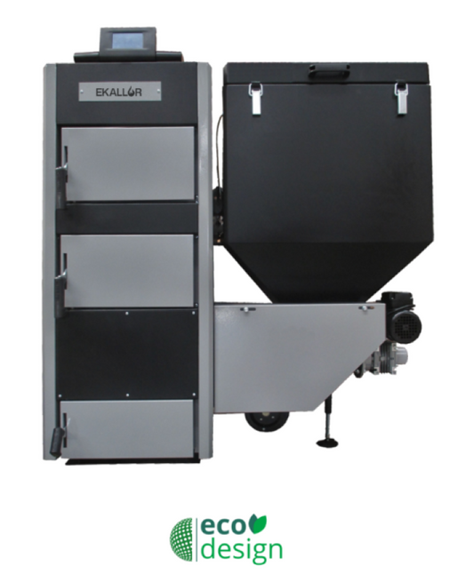 Calderas Policombustinle Metlor Modelo Poli 30_0