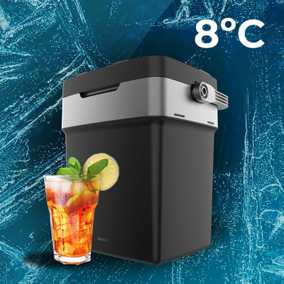 Cecotec Minicooling Bolero Travelcooling 26l_3