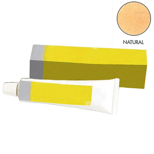 Masilla Repara Madera 120 Gr. Natural_0