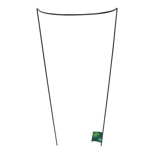 Tutor Soporte Chelsea 45x100 Cm Verde Nortene_0