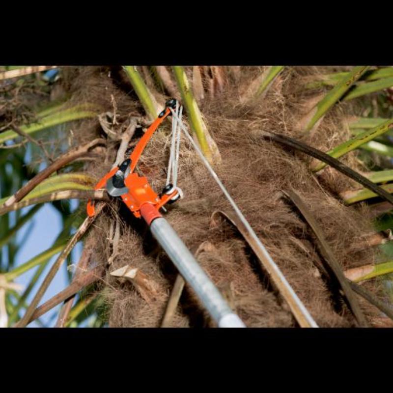 Tijera Cortarramas P34-37_1