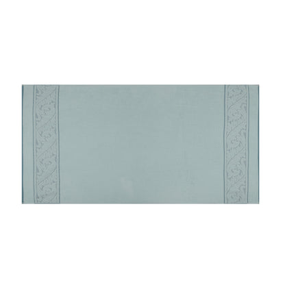 Juego De Toallas De Baño (2 Piezas) Menta_2