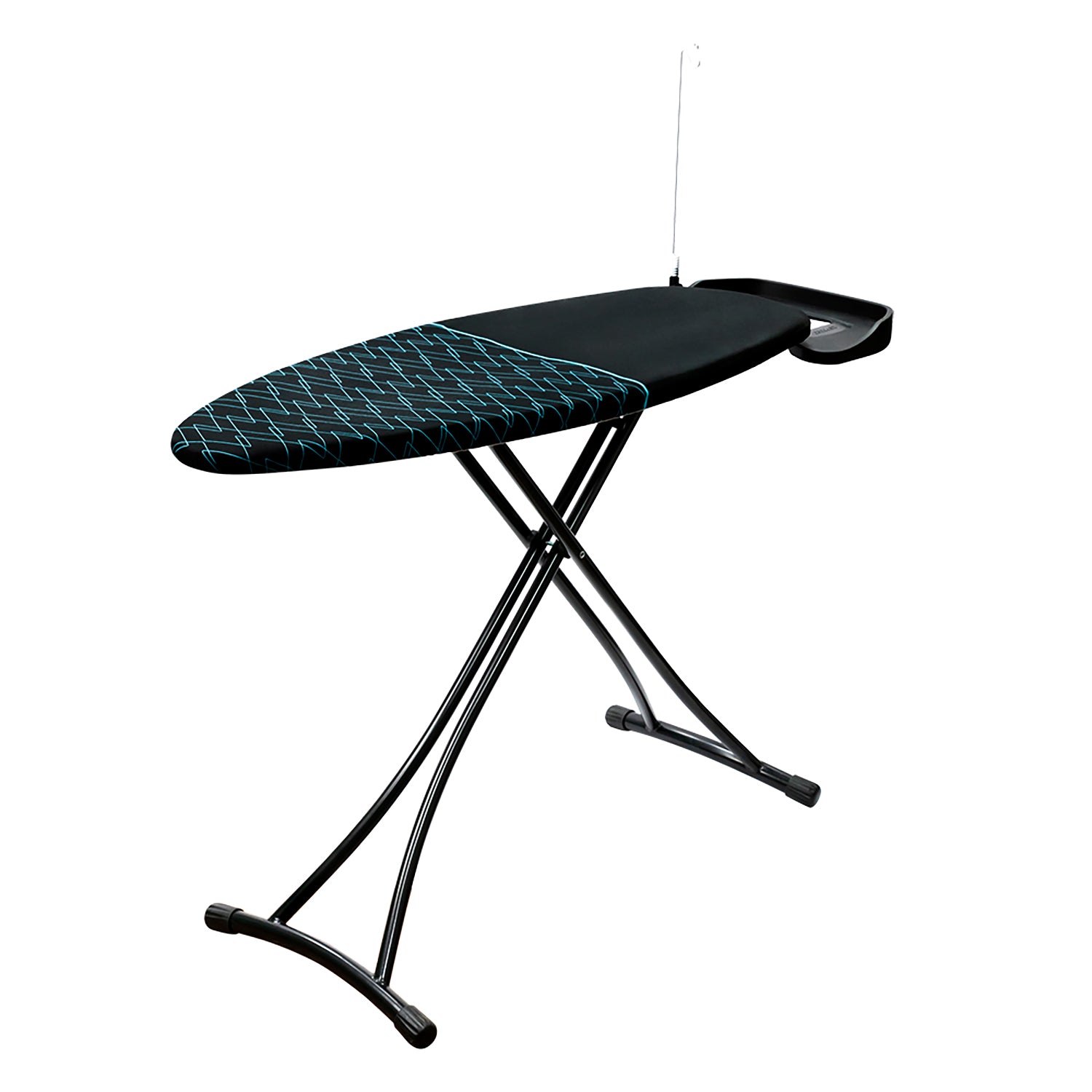 Cecotec Tabla De Planchar Strongboard 400 Borneo_0
