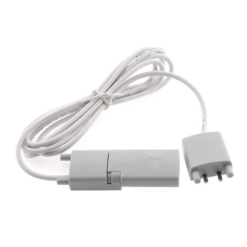 Sensor Táctil Regulable Loop Con Adaptador Y Cable 1,5m_0