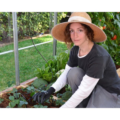 Kit de riego por goteo Canopia by Palram