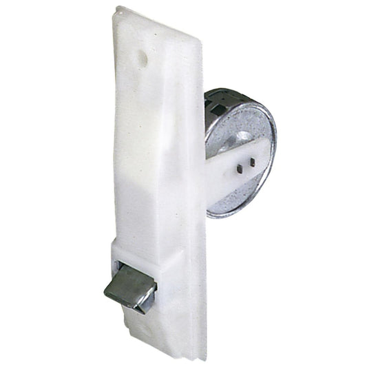 Recogedor Persiana Plastico Grande Cinta 22 Mm._0