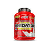 Predator Protein 2 Kg Fresa