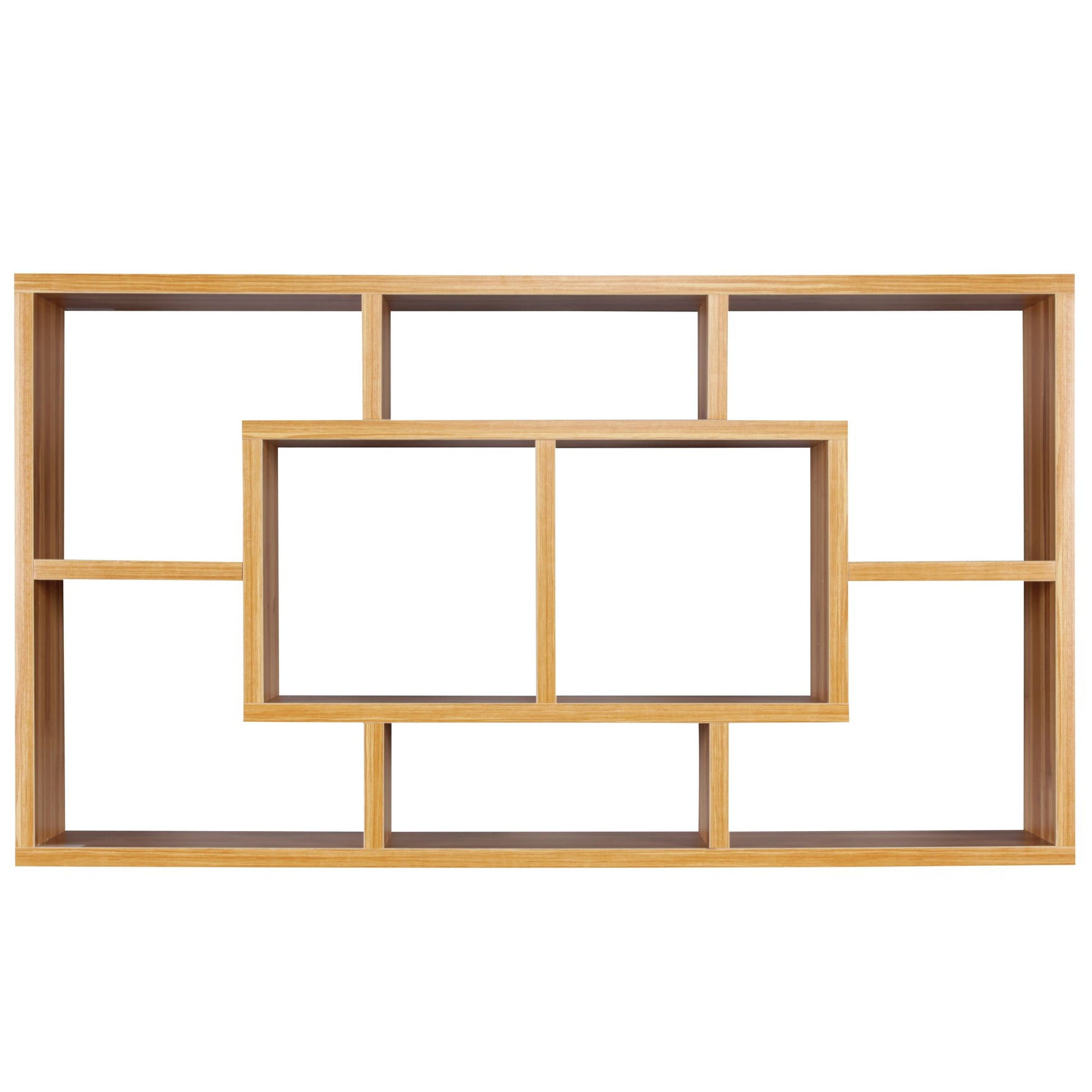 Estantería De Pared_3