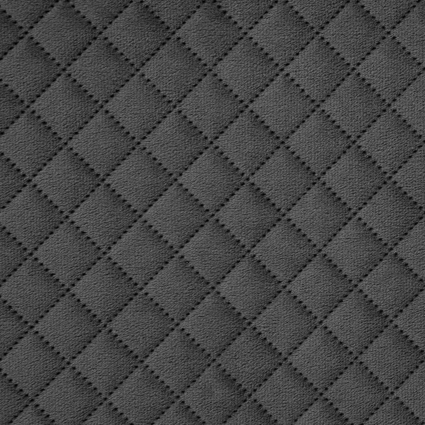 Puff De Terciopelo De Doble Pliegue_3