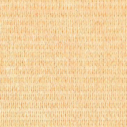Toldo Vela Permeable Caudrada 3.6x3.6 M Beige Nortene_2