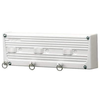 Tendedero Automatico 3 Cuerdas_0