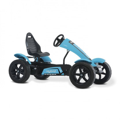Kart De Pedales Electrico Berg Hybrid E-bfr-3._0