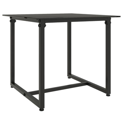 Vidaxl Muebles De Jardín Con Cojines 3 Piezas Ratán Sintético Gris_3
