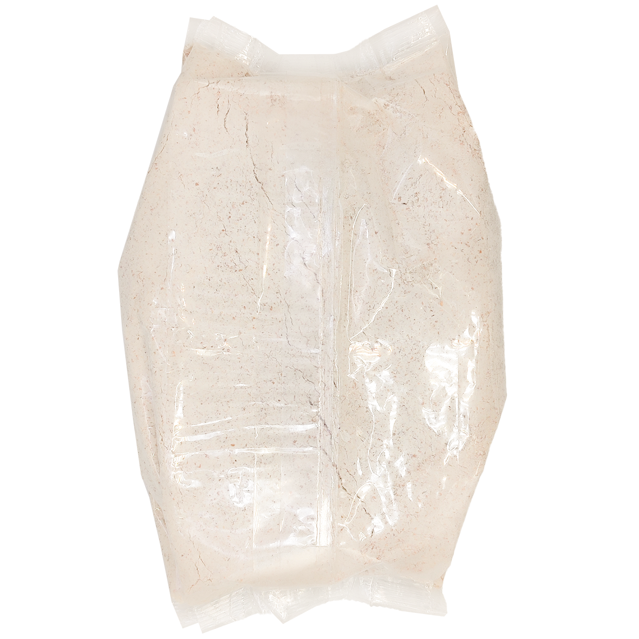 Harina Integral De Trigo Ecológica 1kg_1