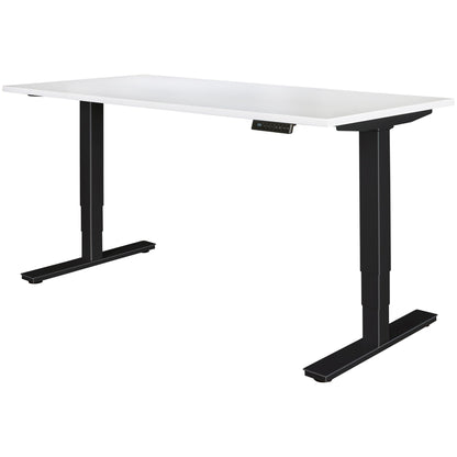 Escritorio Moderno Y Estilizado Modelo Spm4.001_2