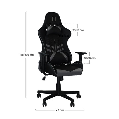 Silla Gaming Decode 73x68x136cm 7house_5