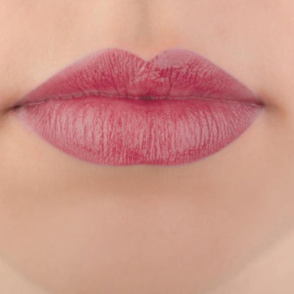 Lipstick Marrakech (Natural & Vegano) Geoderm 4 g
