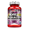 Kre-alkalyn 150 Caps