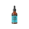Aceite Capilar Biotin And Rosemary Hair Scalp Aunt Jackie's 59ml