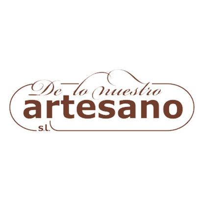 Mermelada De Tomate X 2_2